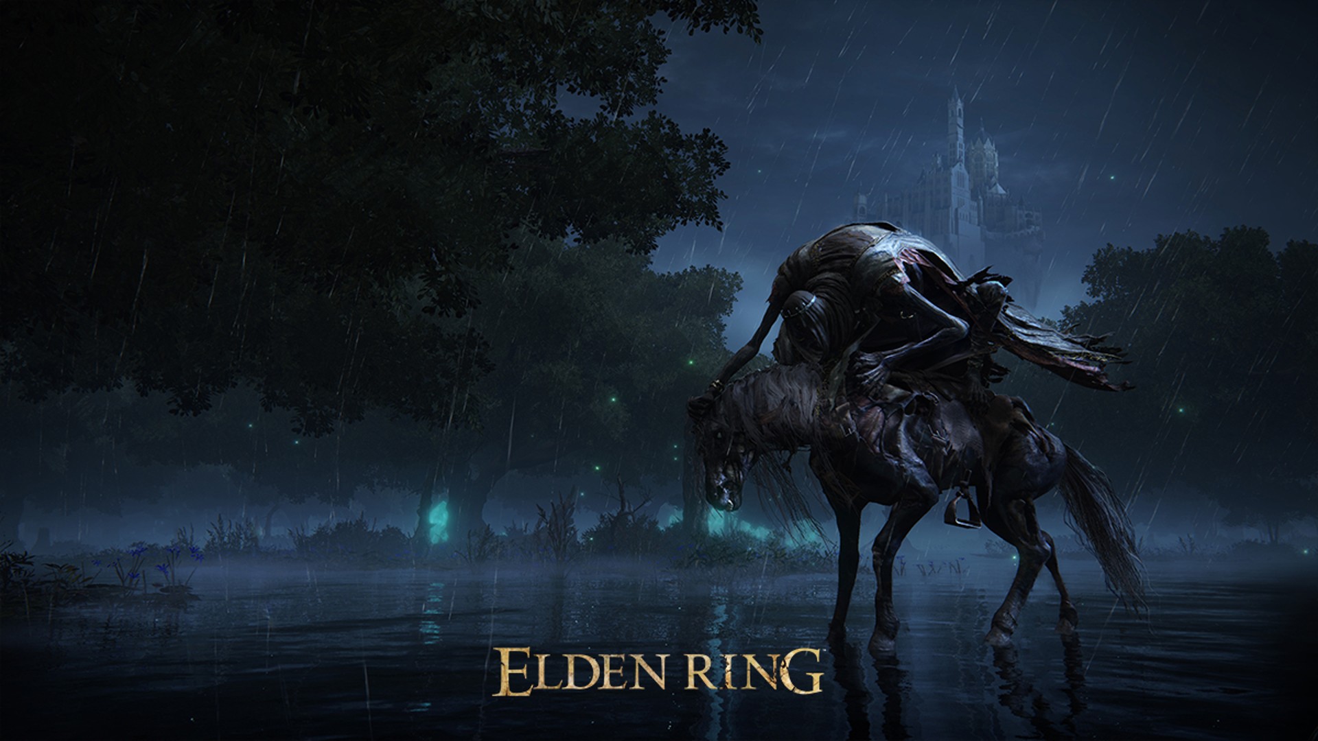 Elden Ring เผยคุณสมบัติทางเทคนิคของเครื่องต่าง ๆ ที่ทำการวางจำหน่าย