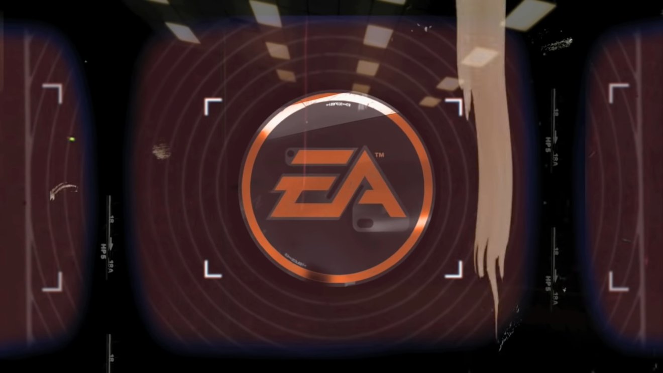 EA เตรียมยุติการให้บริการเซิร์ฟเวอร์ Skate 2