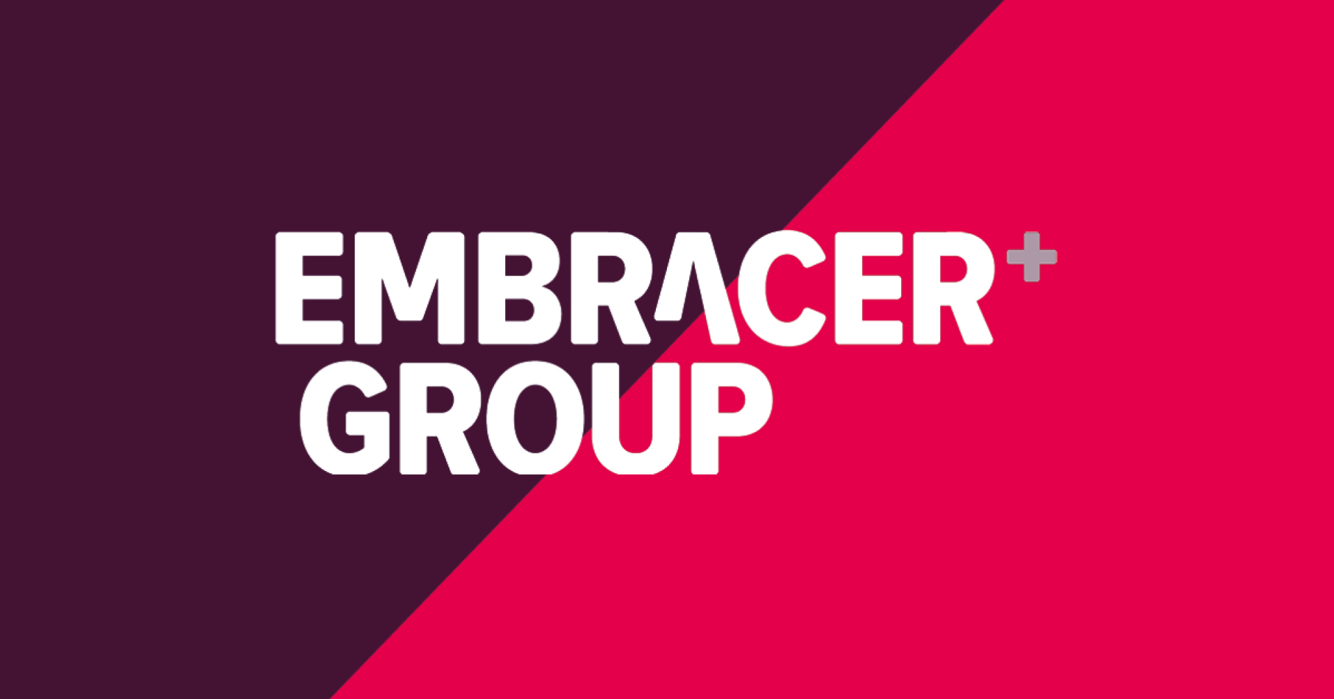 Embracer Group ค่ายเกมยักษ์ใหญ่จากสวีเดน ประกาศจะซื้อ 37 ค่ายเกมในปีหน้า