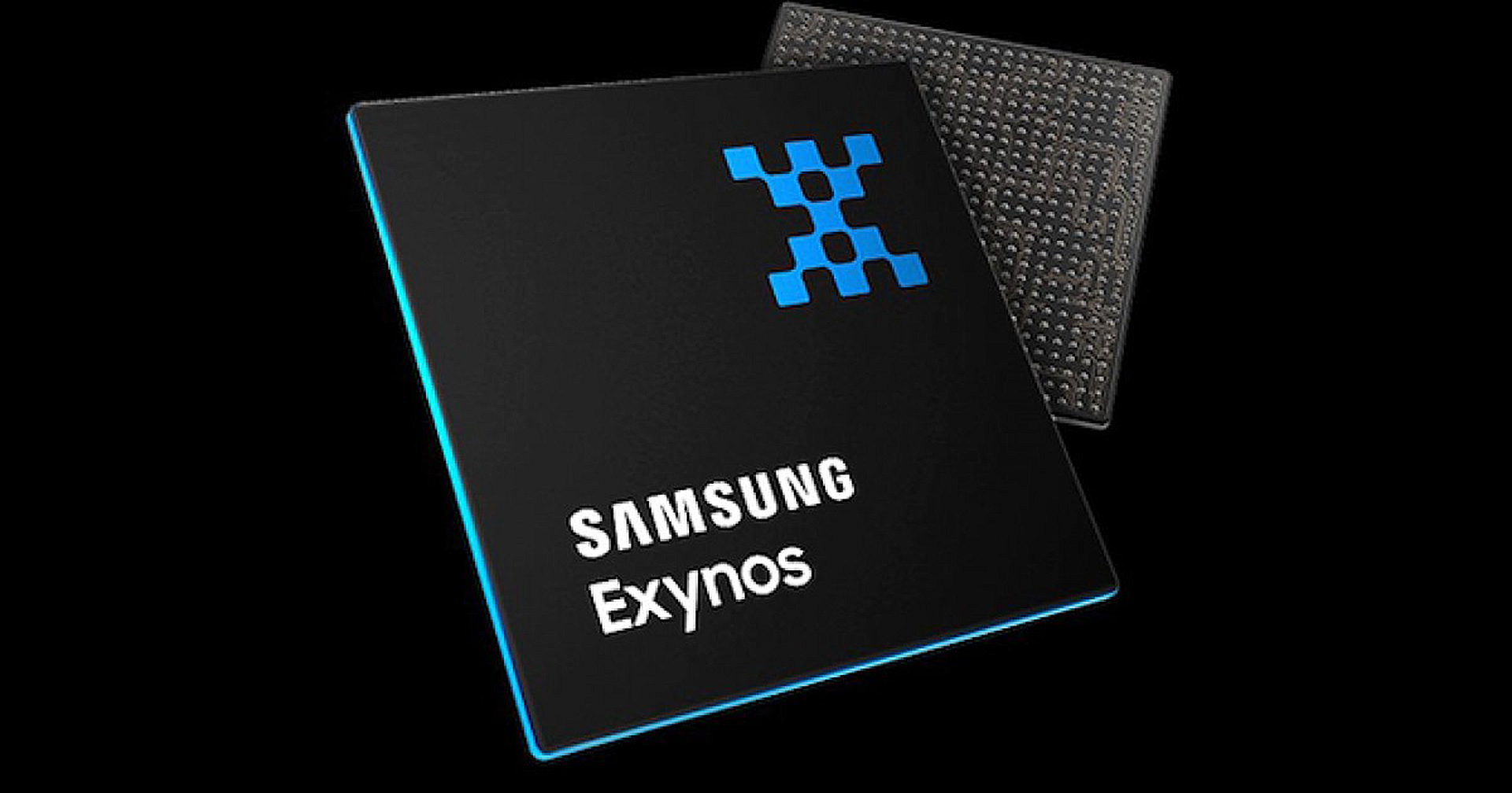 ชิปเซ็ตเรือธง Exynos 2200 อาจมีประสิทธิภาพสูงกว่า Exynos 2100 ถึง 30%