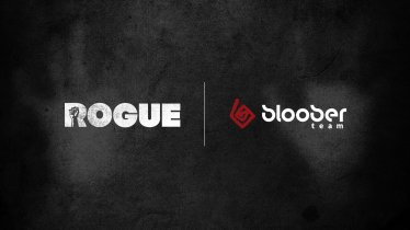 Rogue Games และ Bloober Team