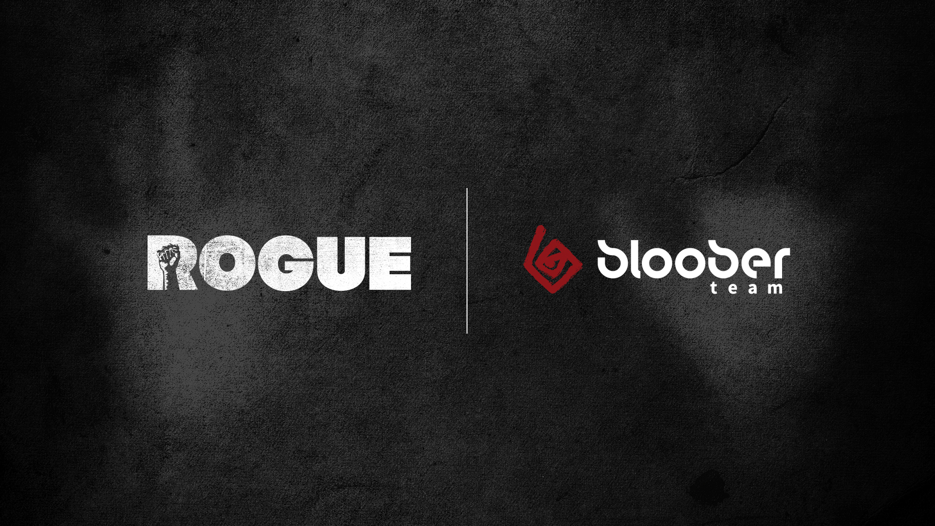 Rogue Games และ Bloober Team กำลังพัฒนาเกมใหม่บนคอนโซลและพีซี