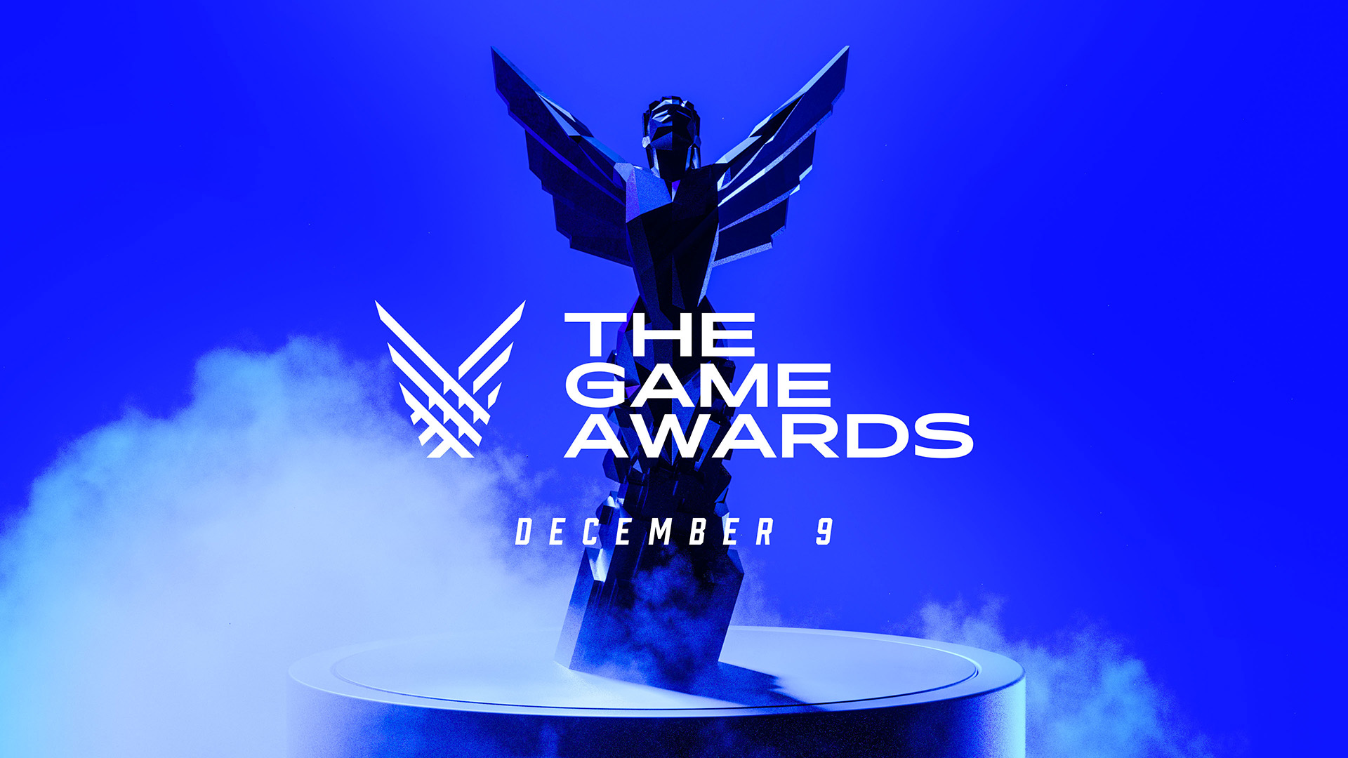 ประกาศรายชื่อเกมที่เข้าชิงรางวัล The Game Awards 2021
