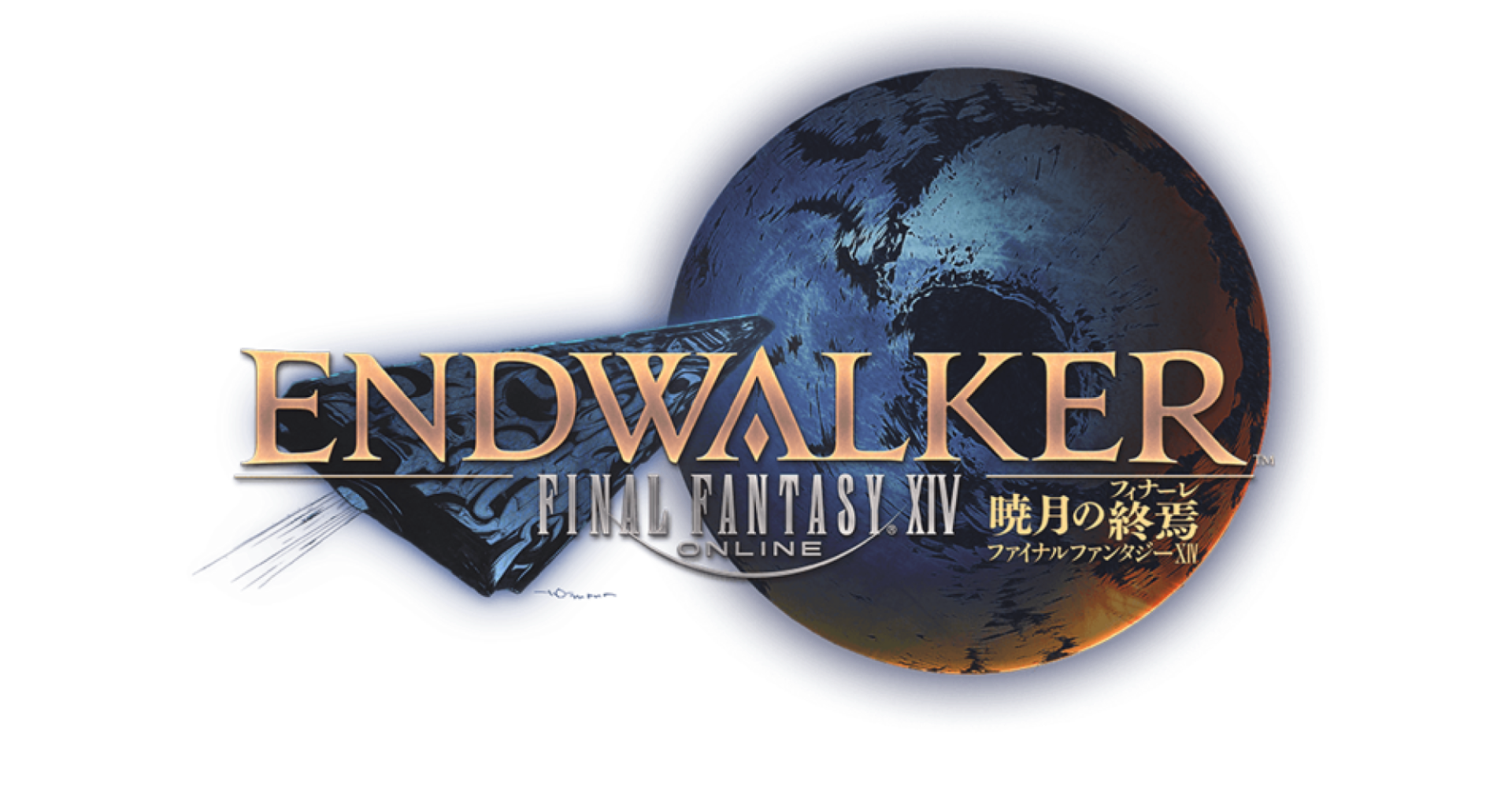 Final Fantasy XIV: Endwalker เลื่อนวางจำหน่ายไปสองสัปดาห์