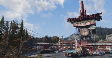 Bethesda มีแผนสร้าง Fallout 5 แต่ไม่ใช่เร็ว ๆ นีี้