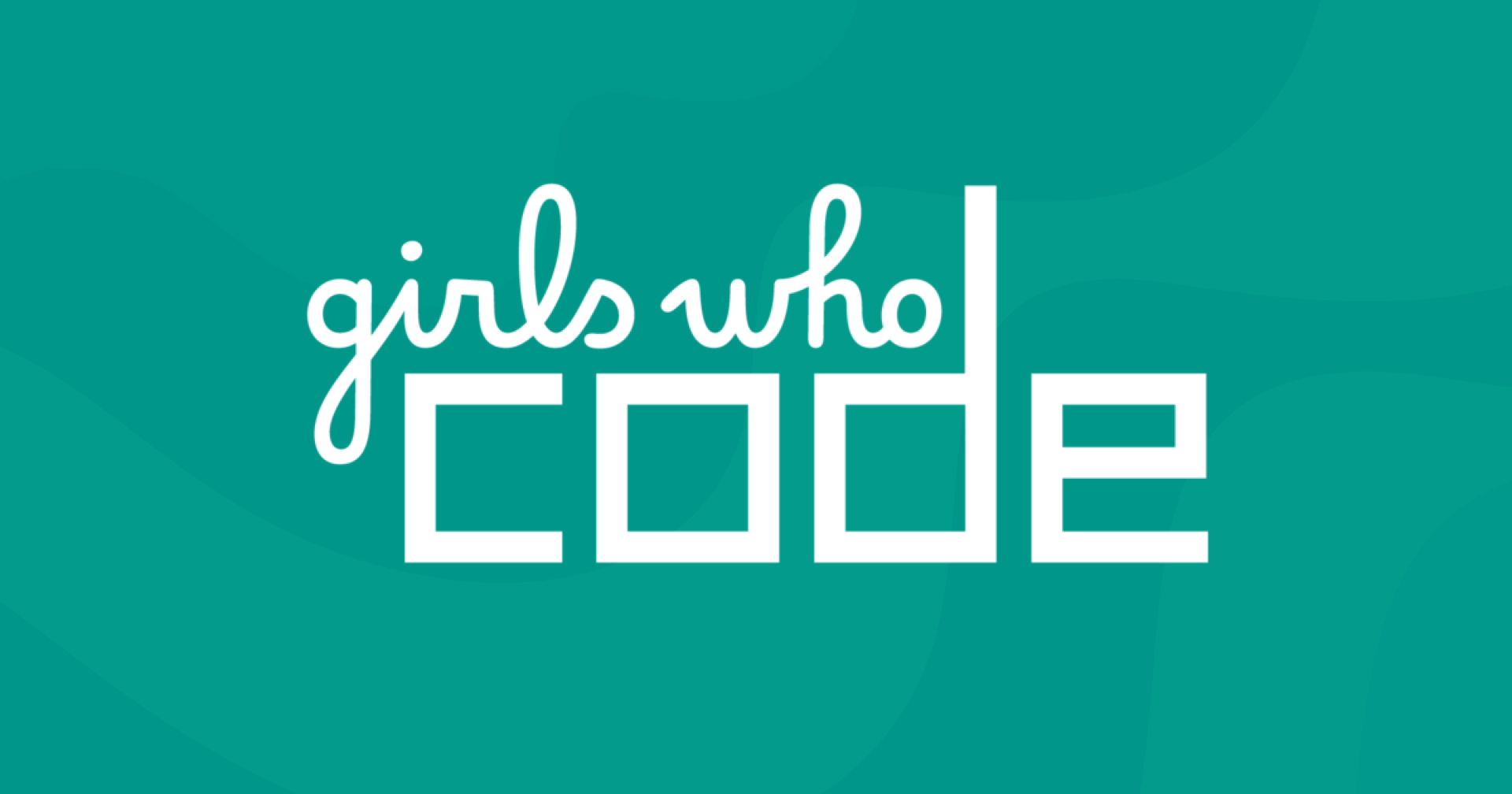 Girls Who Code องค์กรส่งเสริมอาชีพผู้หญิงในสายงานเทคโนโลยีจับมือกับบริษัทอาวุธ