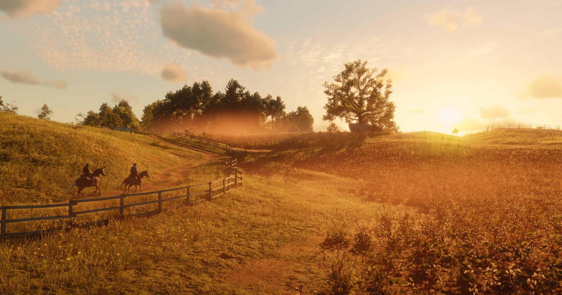 Rockstar จะยุติการปล่อยอัปเดตใหญ่สำหรับ Red Dead Online เพื่อทุ่มพัฒนา GTA ภาคใหม่