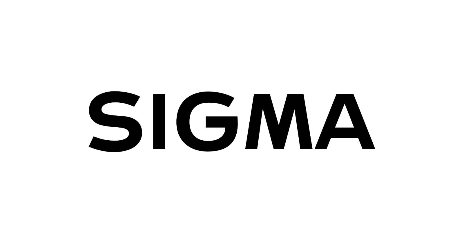 SIGMA