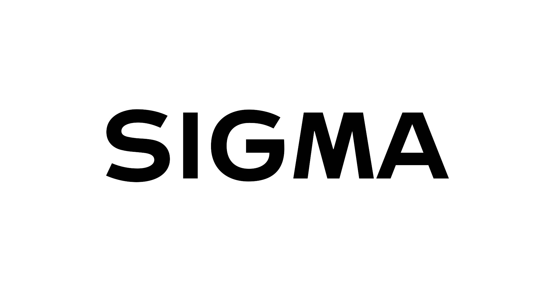 SIGMA กล่าว อาจได้รับผลกระทบจากชิปขาดตลาด ในปี 2022 นี้