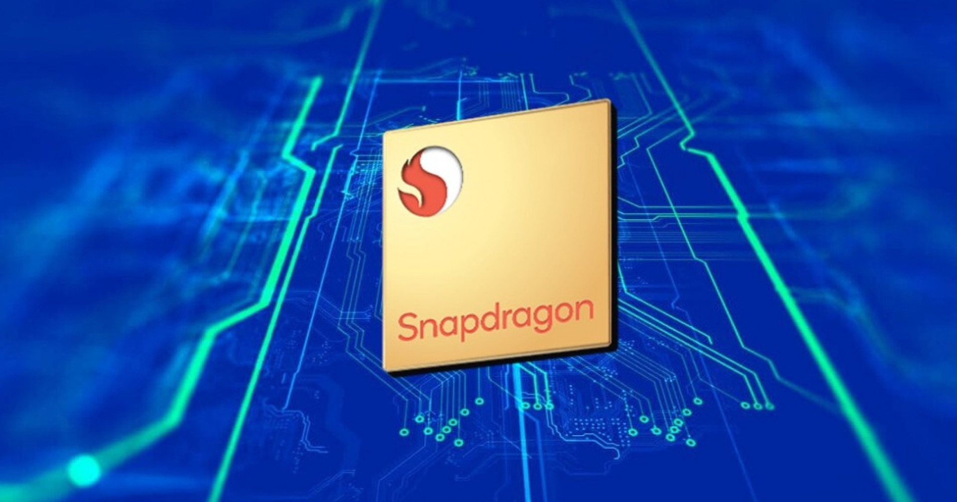 Qualcomm อาจเปิดตัว Snapdragon 898 วันที่ 30 พฤศจิกายนนี้