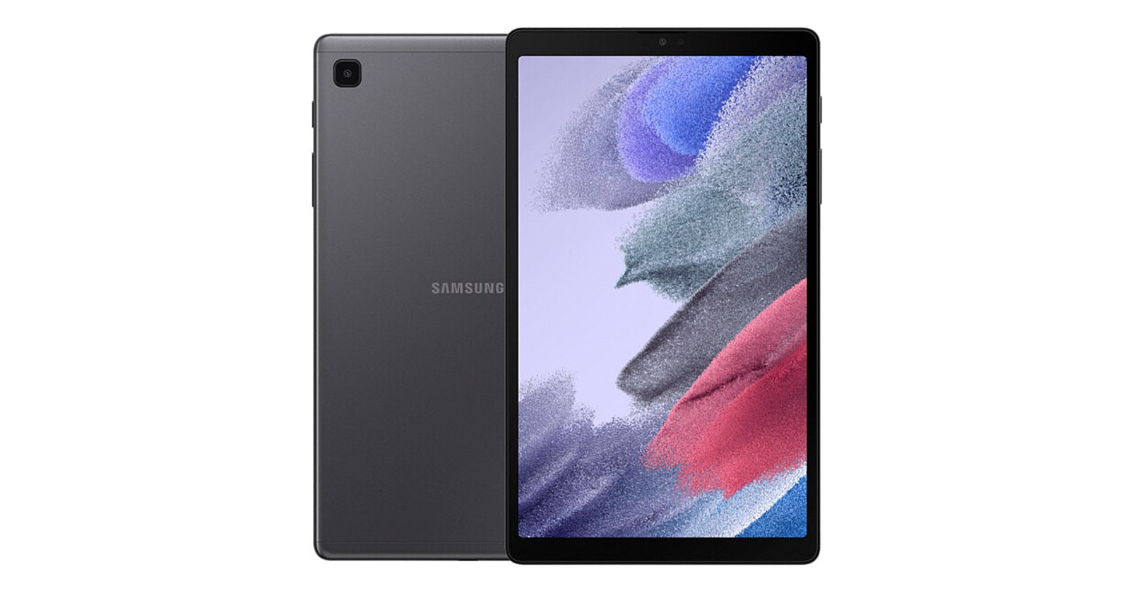 Samsung Galaxy Tab A8