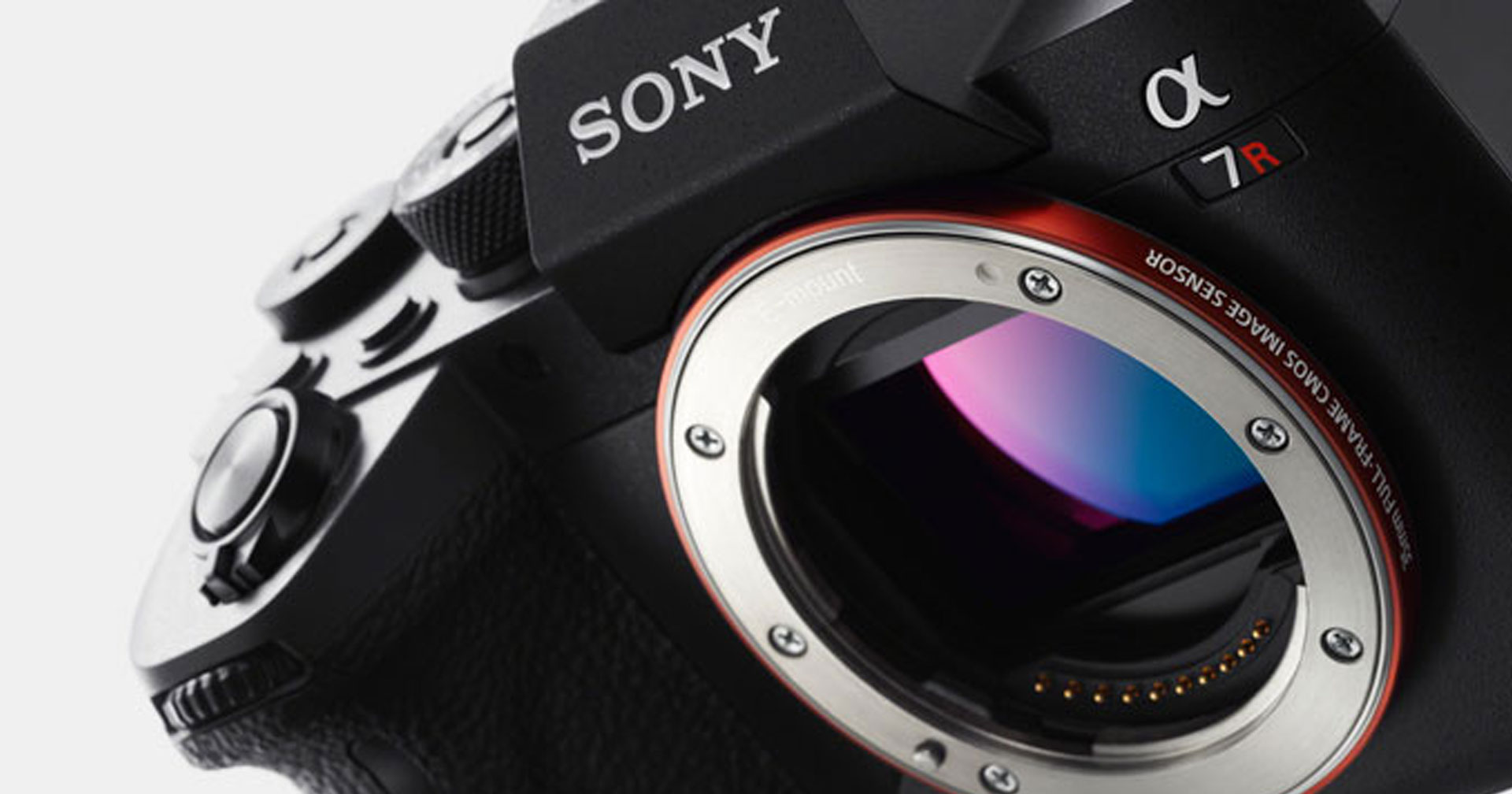 Sony กล่าว สถานการณ์ชิปขาดตลาดรุนแรงกว่าที่คาดเอาไว้ กระทบการผลิตกล้องและเลนส์