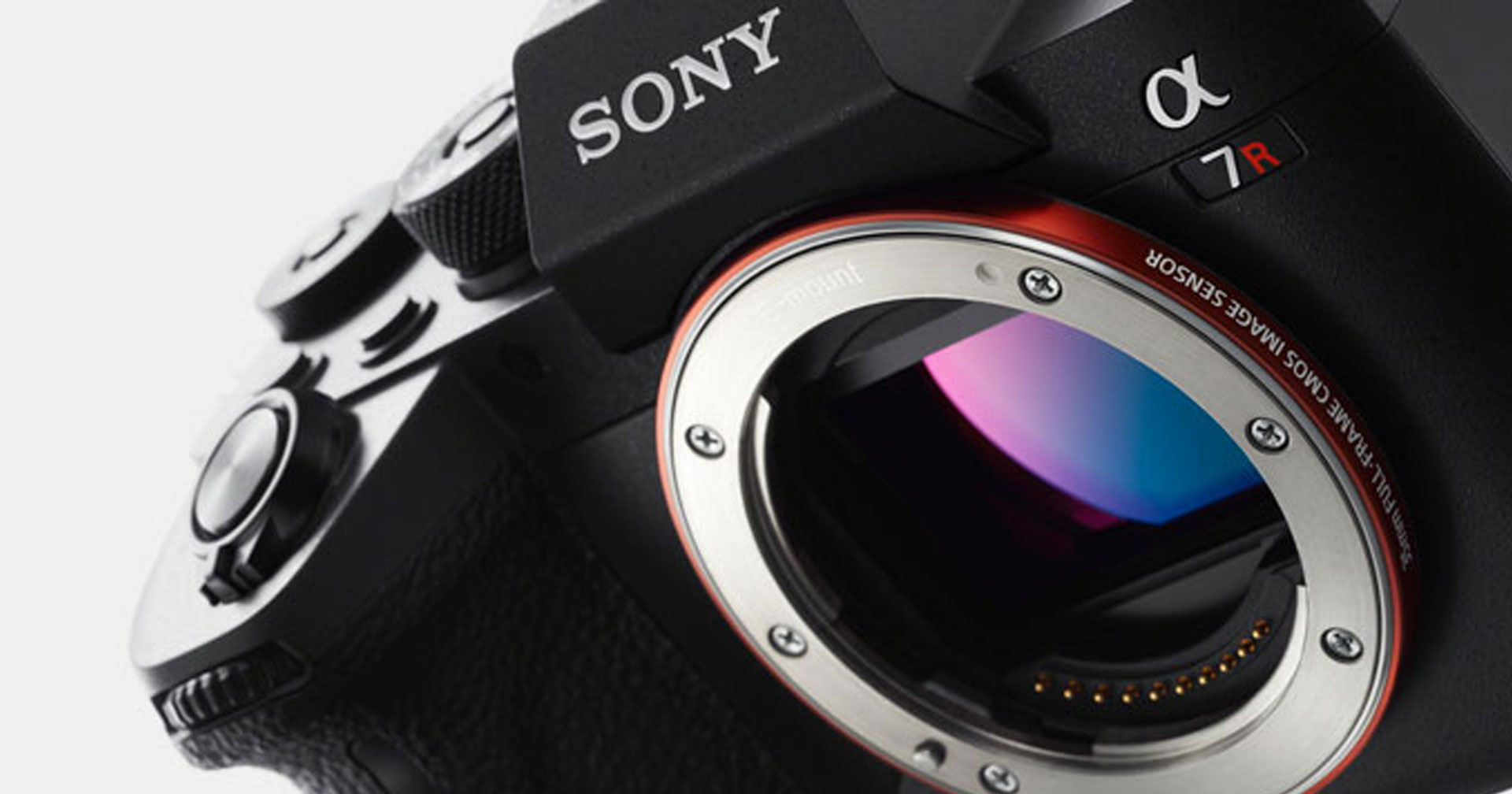 คอนเฟิร์ม! Sony a7R V ใช้เซนเซอร์ 63 ล้านพิกเซล ชิปใหม่อันทรงพลัง และอีก 1 ฟีเจอร์เด็ดที่ห้ามพลาด