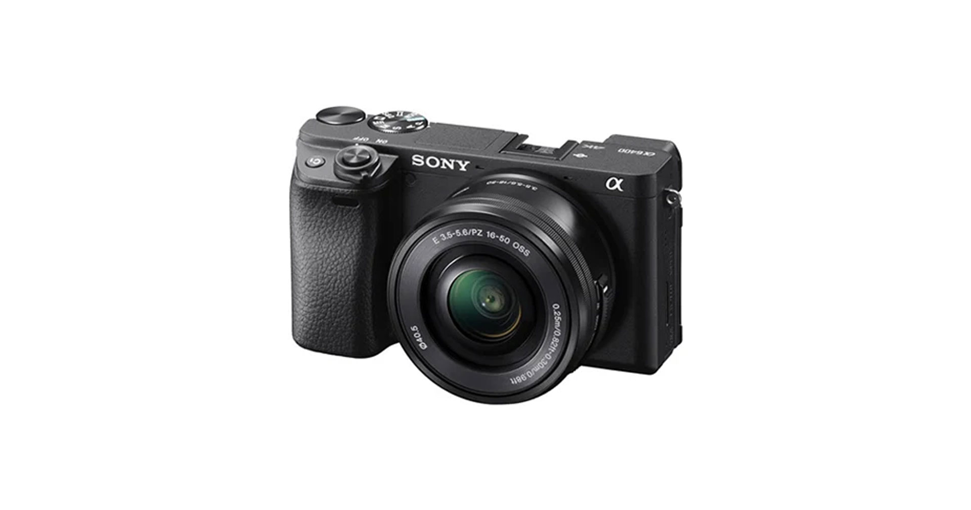 Sony ระงับคำสั่งซื้อกล้อง, อุปกรณ์เสริมบางรุ่นชั่วคราว เหตุจากชิปขาดตลาด!