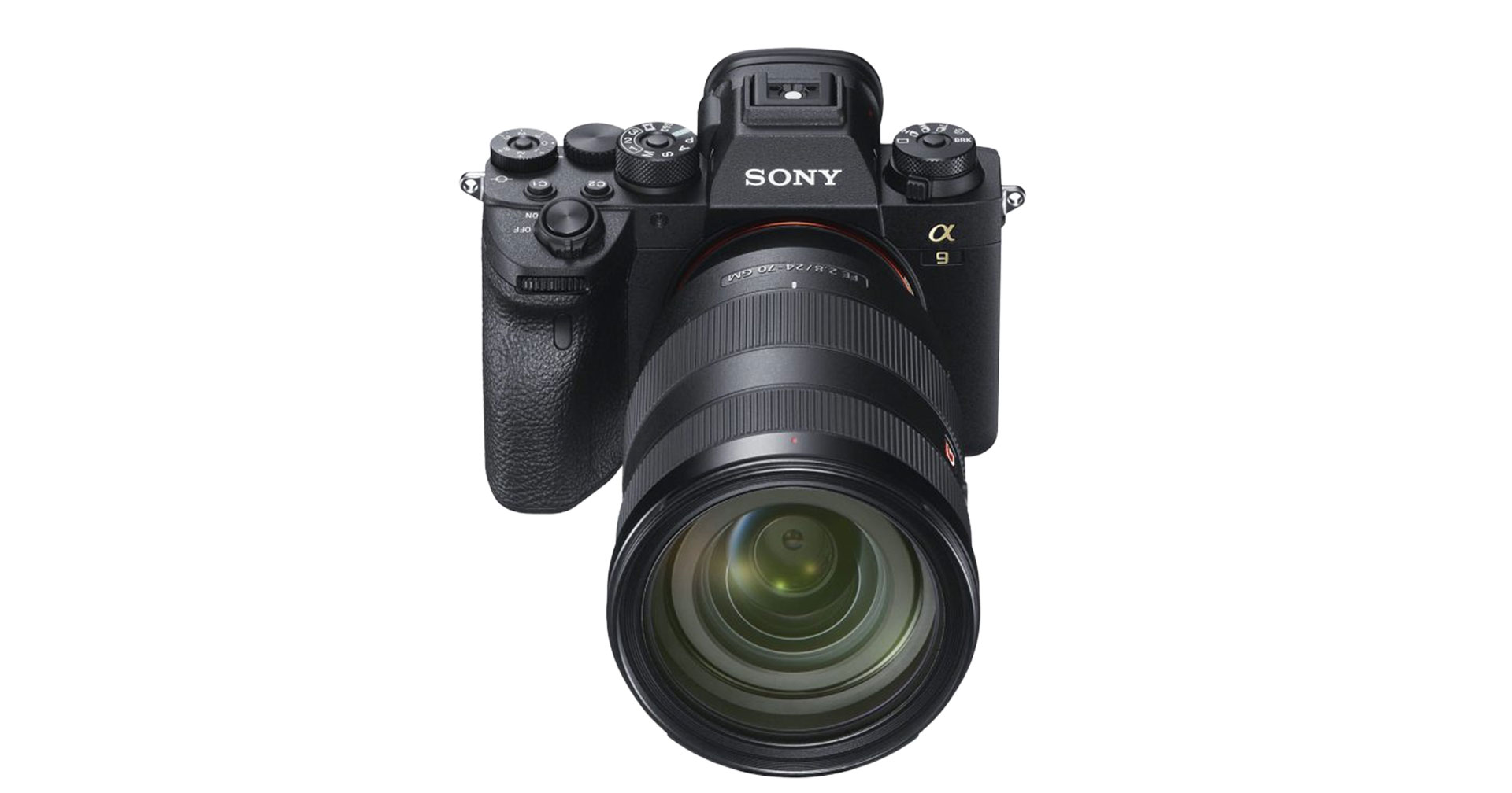 ลือ! Sony เตรียมเปิดตัวกล้องใหม่ในปีหน้าถึง 3 รุ่น a9 III, a7R V