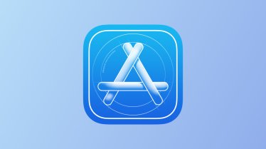 TestFlight for Mac ทดสอบแอปก่อนปล่อยจริง เปิดให้ดาวน์โหลดได้แล้ววันนี้ใน Mac App Store