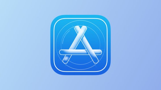 TestFlight for Mac ทดสอบแอปก่อนปล่อยจริง เปิดให้ดาวน์โหลดได้แล้ววันนี้ใน Mac App Store