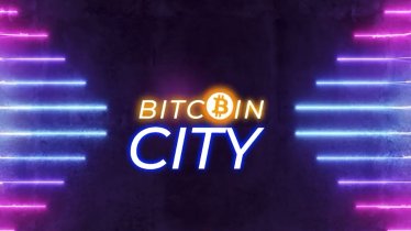 เอลซัลวาดอร์จะสร้าง Bitcoin City แห่งแรกของโลกโดยใช้เงินทุนจากพันธบัตร Bitcoin