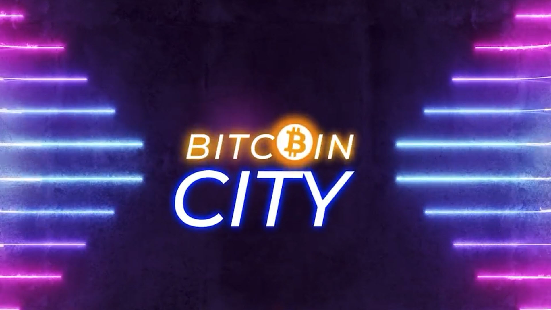 Bitcoin City ของเอลซัลวาดอร์ได้รับรางวัล LOOP Design Awards การออกแบบระดับนานาชาติ