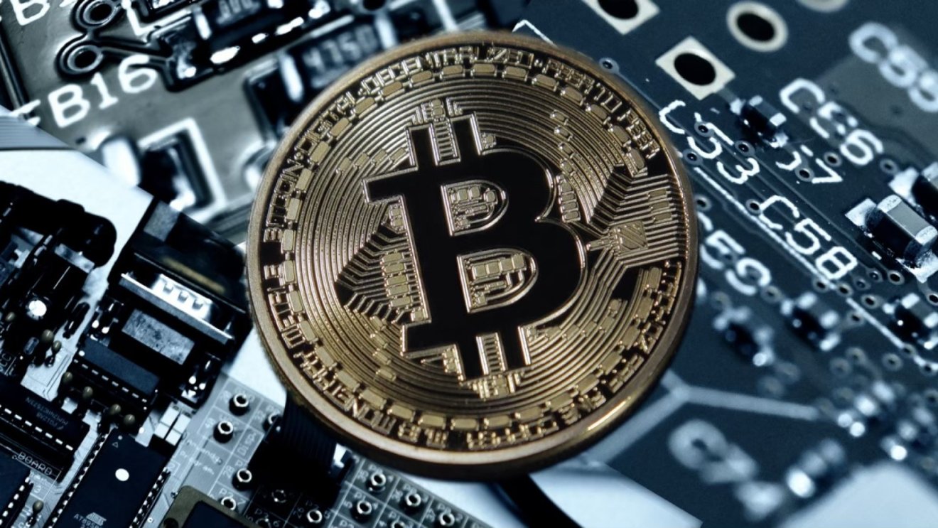 เอลซัลวาดอร์ซื้อ Bitcoin เพิ่มอีก 410 BTC ในช่วงที่ร่วงหนัก