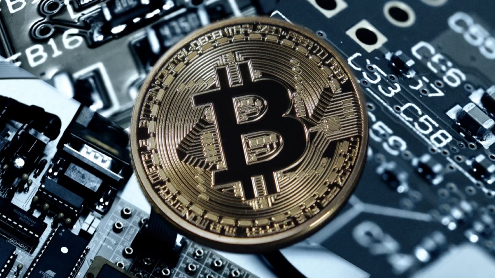 MicroStrategy ทุ่ม 3.1 พันล้านบาท ซื้อ Bitcoin เพิ่มอีก 1,900 BTC