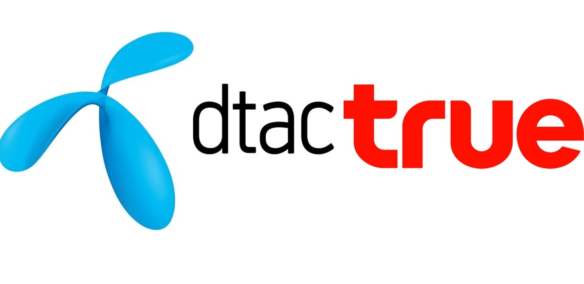 DTAC และ True แถลงผ่านตลาดหลักทรัพย์ กรณีข่าวลือการซื้อกิจการ