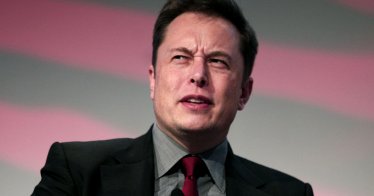 Elon Musk โทษนักเคลื่อนไหวทำรายได้ Twitter ลด เผยขาดทุนทุกวันอยู่แล้ว!