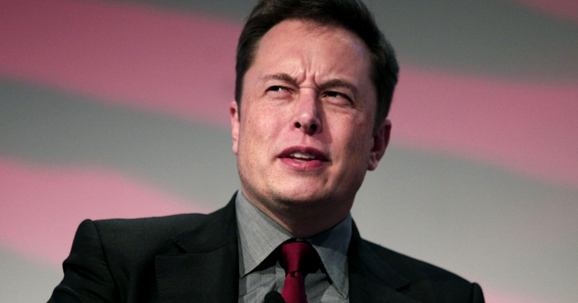 Elon Musk เสนอซื้อหุ้น Twitter ทั้งหมด กว่า 1.5 ล้านล้านบาท พร้อมดึงออกจากตลาด