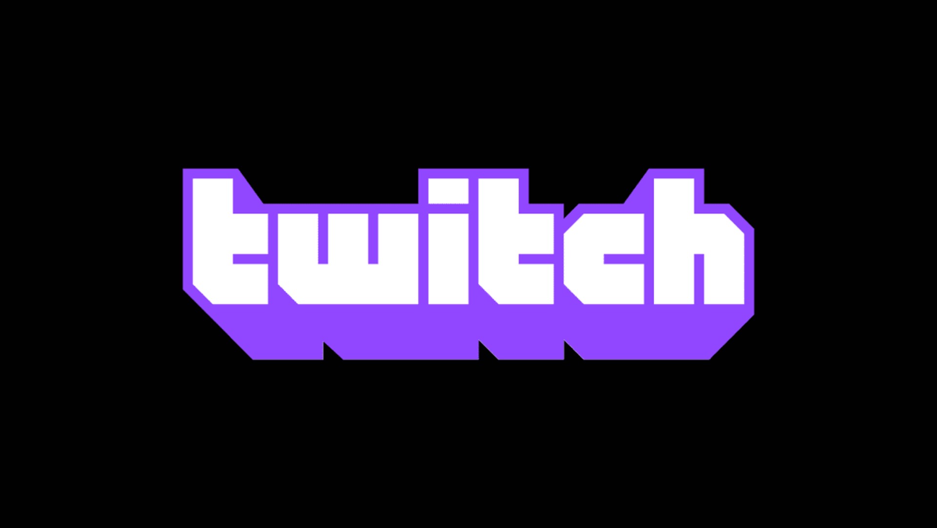 Twitch สามารถรับชมผ่าน Nintendo Switch ได้แล้ว