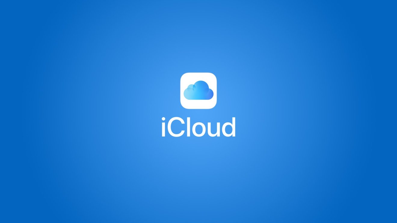 Apple อัปเดต iCloud บน Windows รองรับ ProRes  ProRAW พร้อมตัวสร้างรหัสผ่านที่แข็งแรง