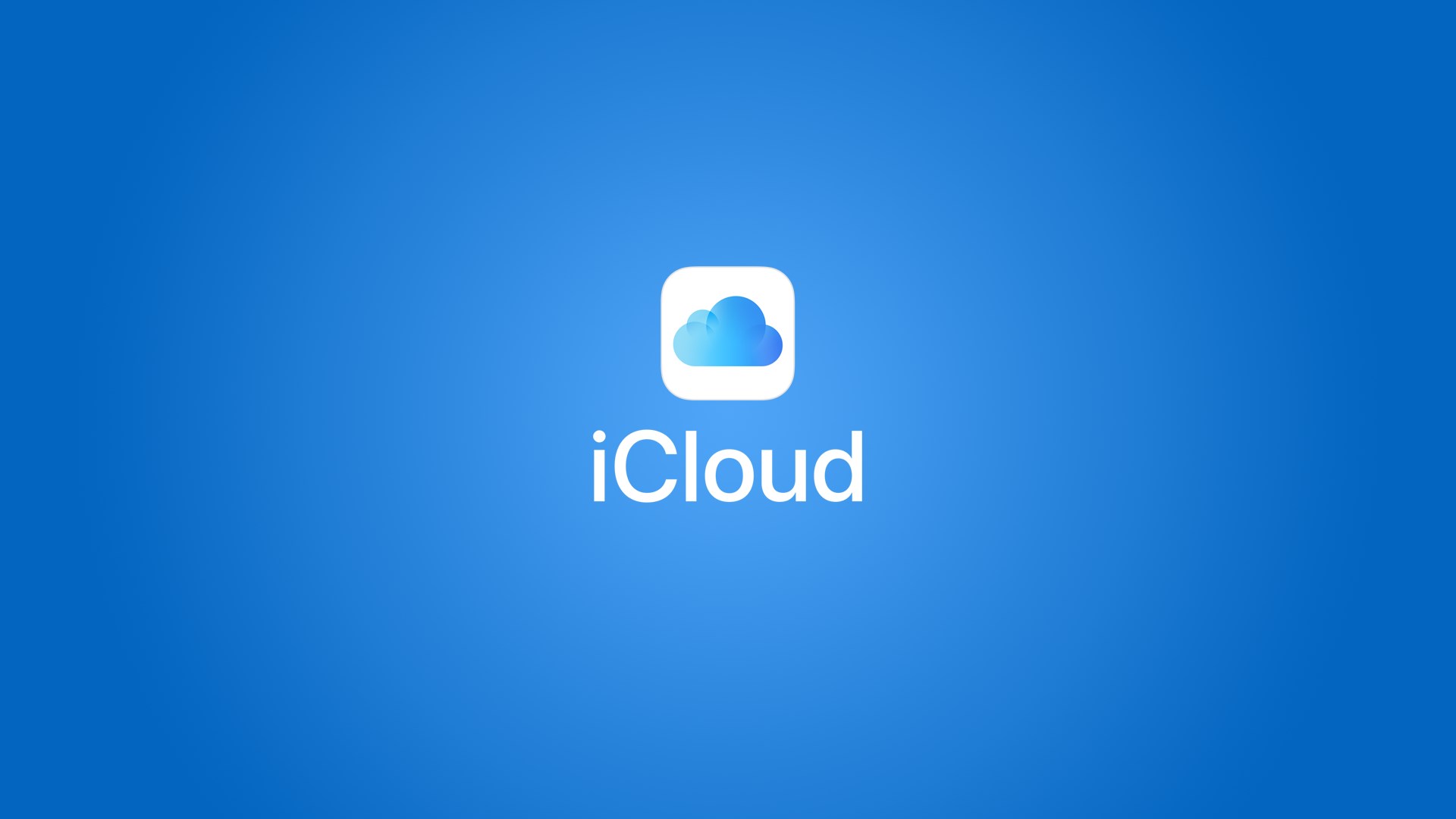 Apple อัปเดต iCloud บน Windows รองรับ ProRes  ProRAW พร้อมตัวสร้างรหัสผ่านที่แข็งแรง