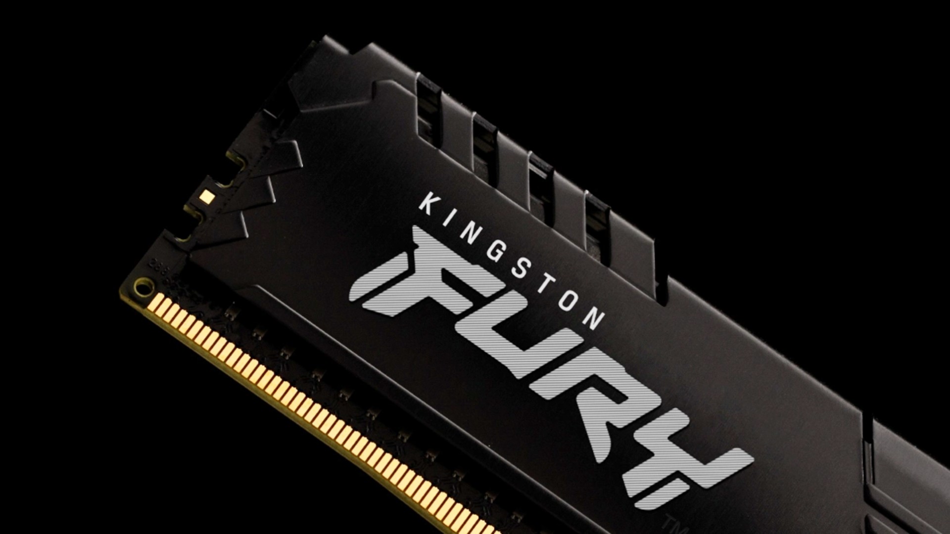 [Review] Kingston FURY Beast DDR5 ยุคใหม่ของแรมเริ่มต้นขึ้นแล้ว