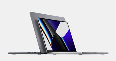 สั่ง MacBook Pro 14/16 นิ้ว ชิป M1 Pro/Max บน Apple Online Store ได้แล้ววันนี้
