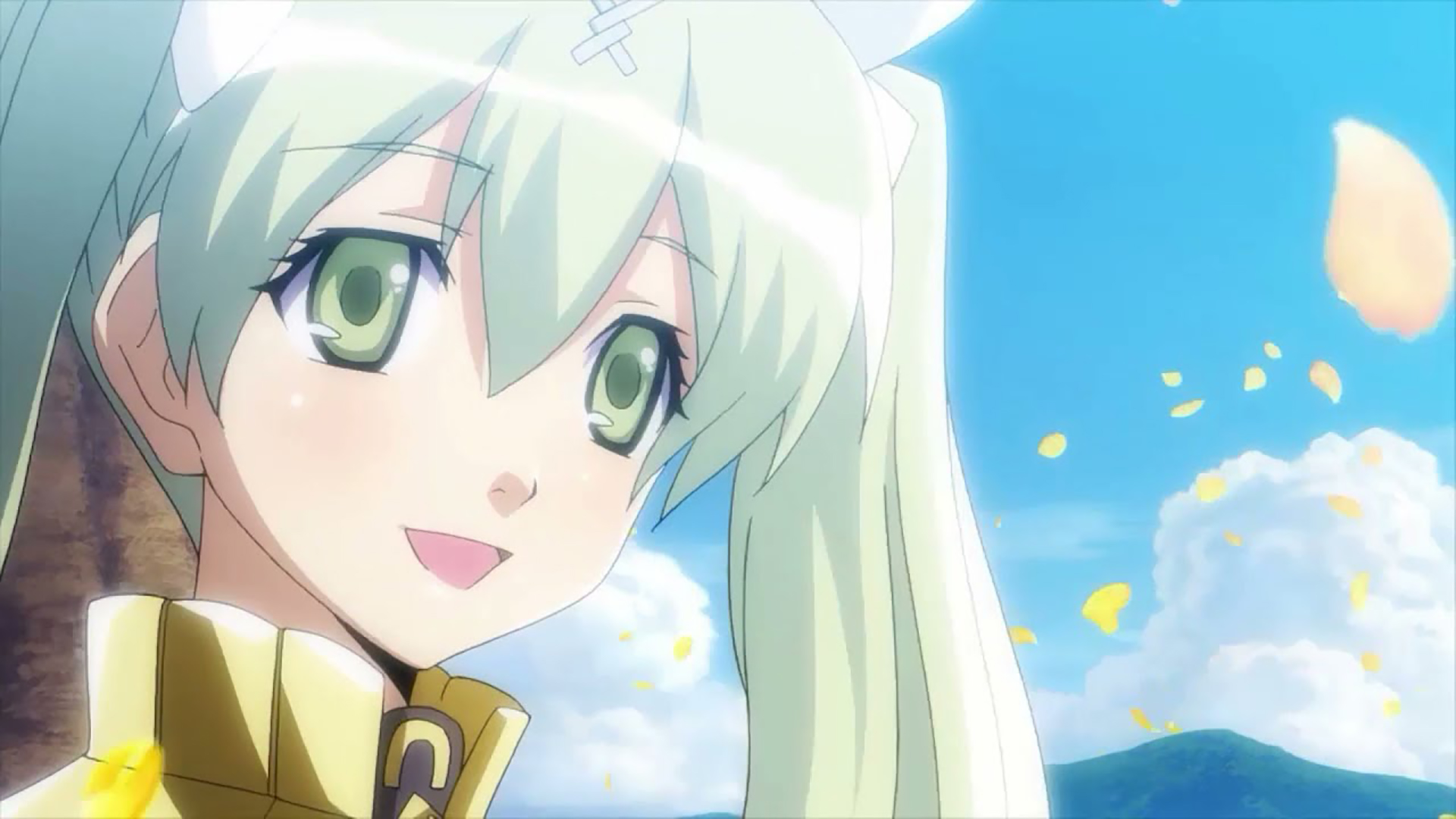 Rune Factory 4 Special เตรียมวางจำหน่าย 7 ธ.ค. นี้