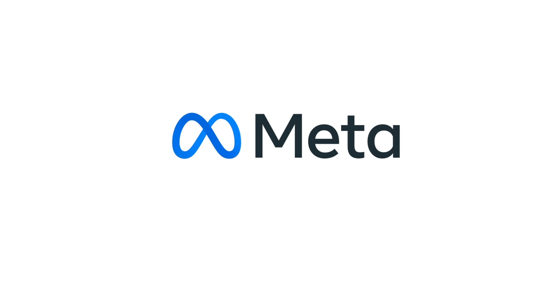Meta คิดค้นเครื่องมือคัดกรองเนื้อหาก่อการร้ายให้บริษัทอื่นใช้ฟรี