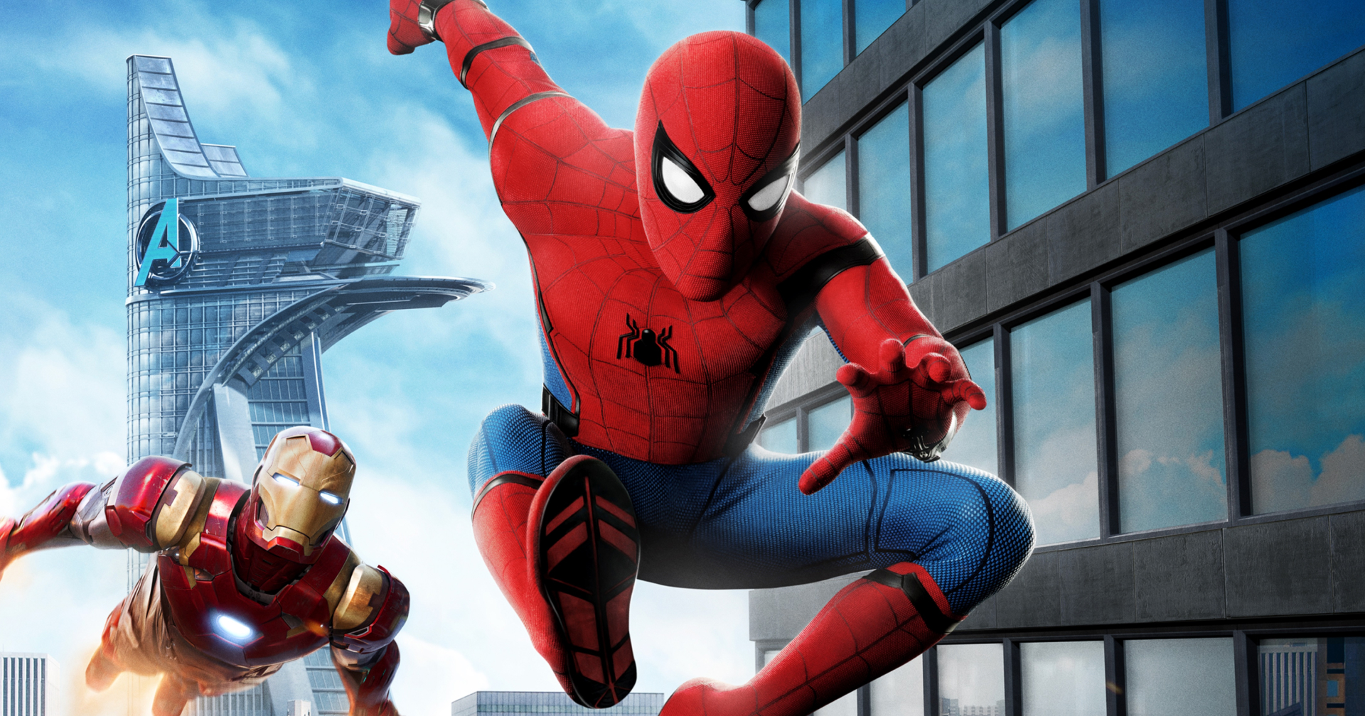 โปรดิวเซอร์ยืนยัน Spider-Man ยังได้ไปต่อในจักรวาล Marvel อย่างน้อย 3 เรื่อง
