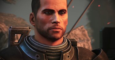 EA แจกเนื้อหาเสริมของเกมในซีรีส์ Mass Effect และ Dragon Age บน Origin