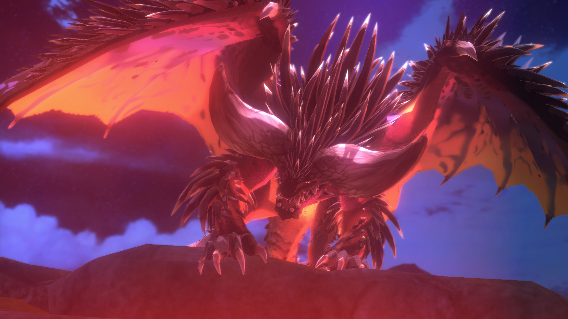 Capcom เผยตัวเลขยอดขาย Monster Hunter Stories 2: Wings of Ruin และอื่น ๆ