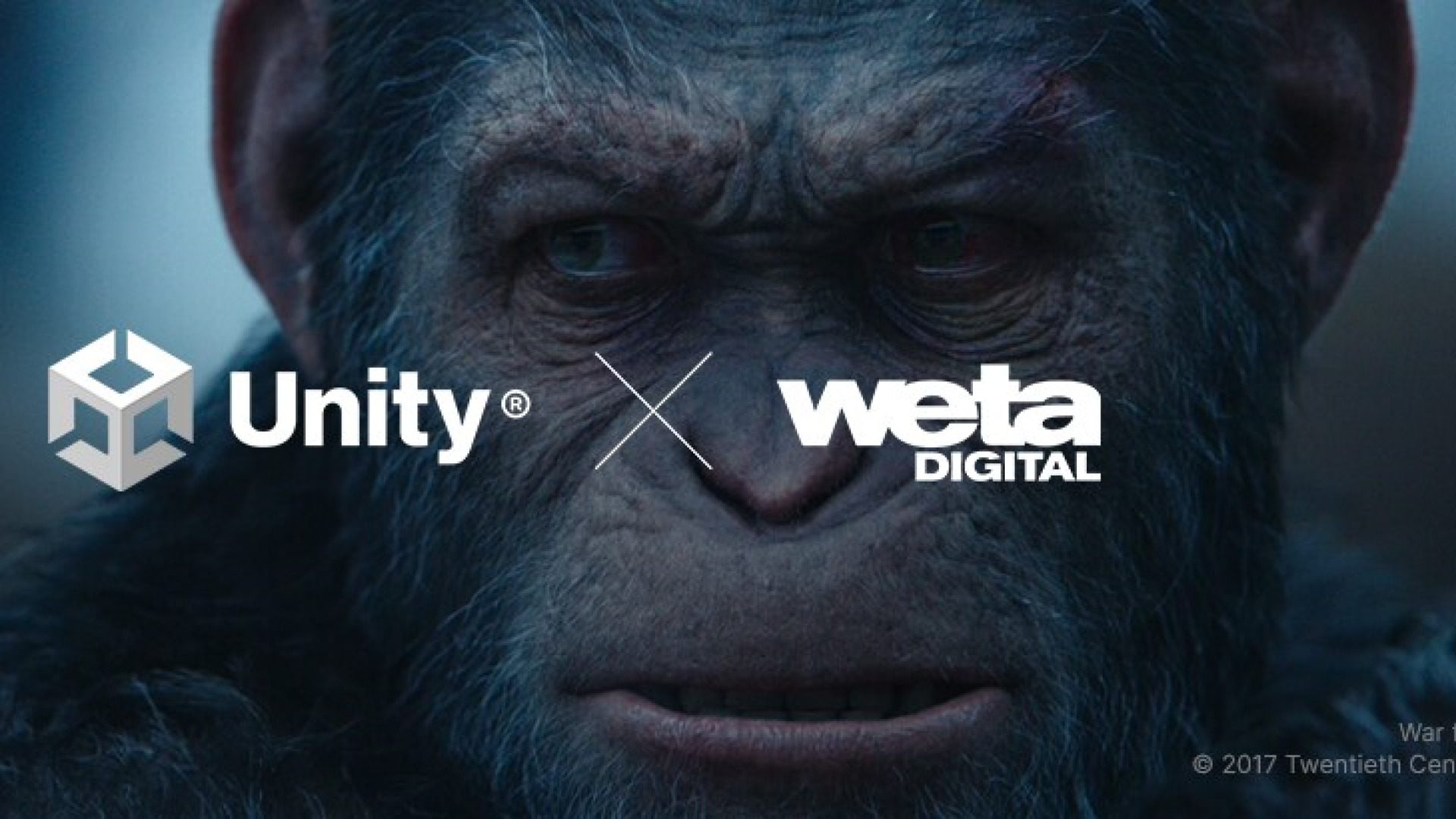 Unity เข้าซื้อ Weta Digital ผู้สร้าง VFX ภาพยนตร์ The Lord of the Rings