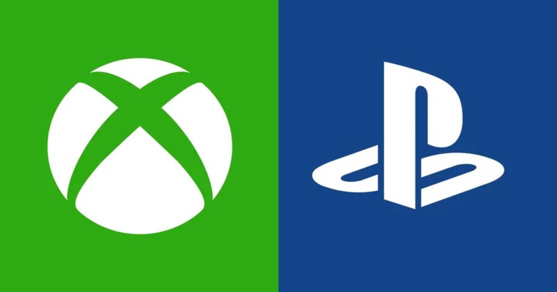 บอสใหญ่ Xbox และ Playstation ออกโรงวิจารณ์ Activision Blizzard