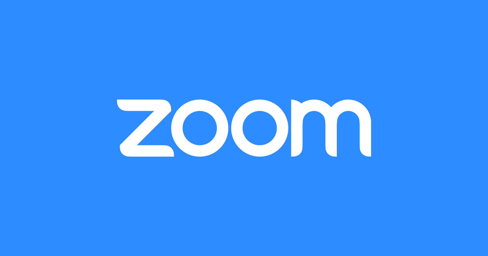 อัปเดตด่วน!! Zoom แก้บั๊กไมค์เปิดค้างแม้จะออกจากห้องแล้วใน macOS