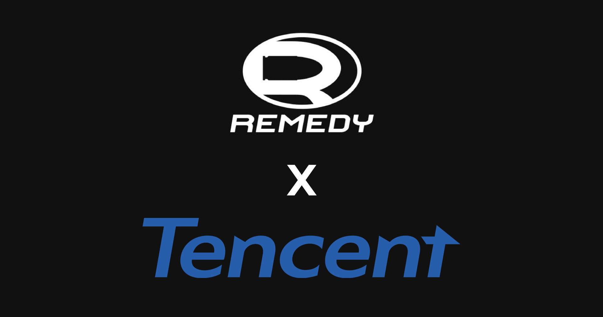 Remedy ร่วมมือกับ Tencent สร้างเกม Free to Play แนว Shooting CO-OP