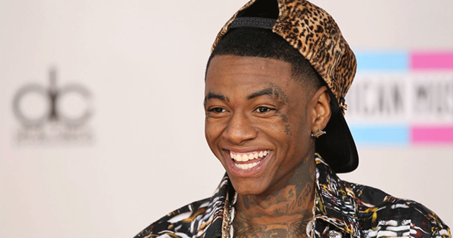 Soulja Boy แรปเปอร์และผู้ผลิต ‘Soulja Console’ ถูกแบนจาก Twitch