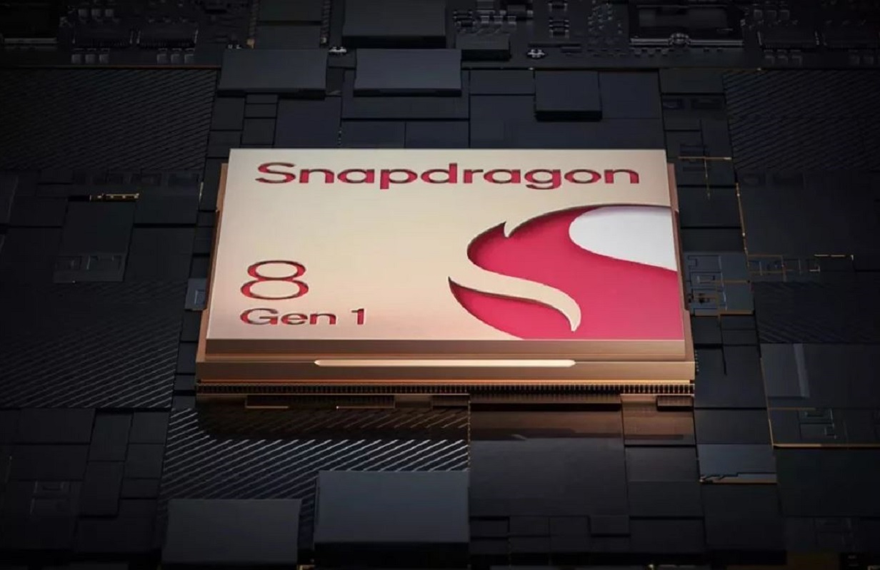 ผลคะแนน benchmark เผย Snapdragon 8 Gen 1 แรงใกล้เคียง Apple A15 Bionic ในด้าน GPU