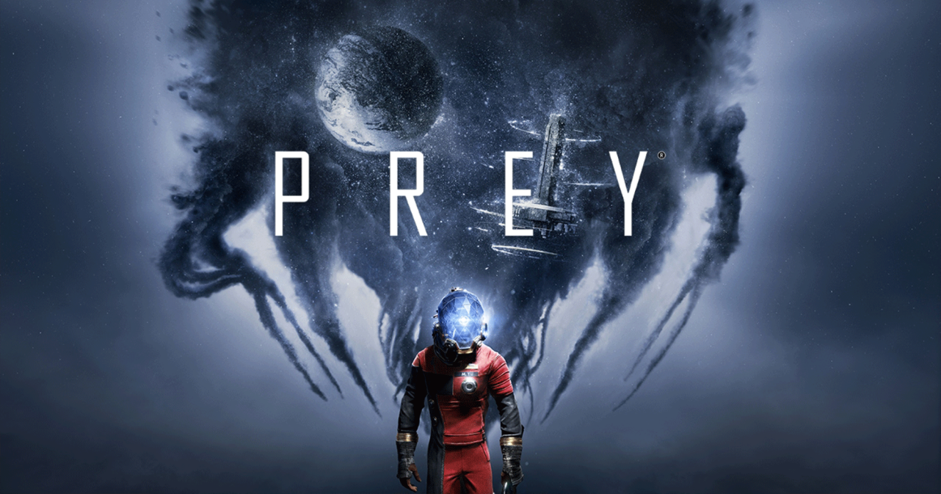 PREY