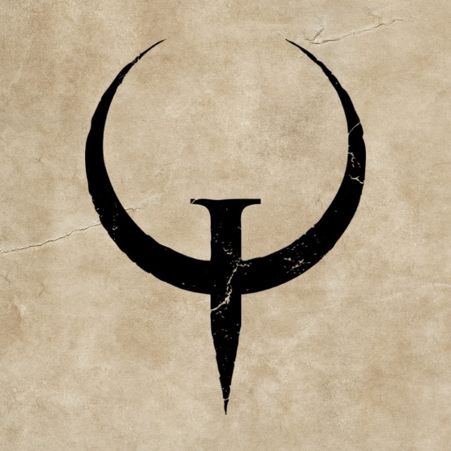 Quake ได้รับการอัปเดต เพิ่มโหมด Horde เข้ามา