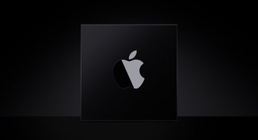 ลือ Apple วางแผนเปิดตัว Apple Silicon รุ่นใหม่ทุก 18 เดือน