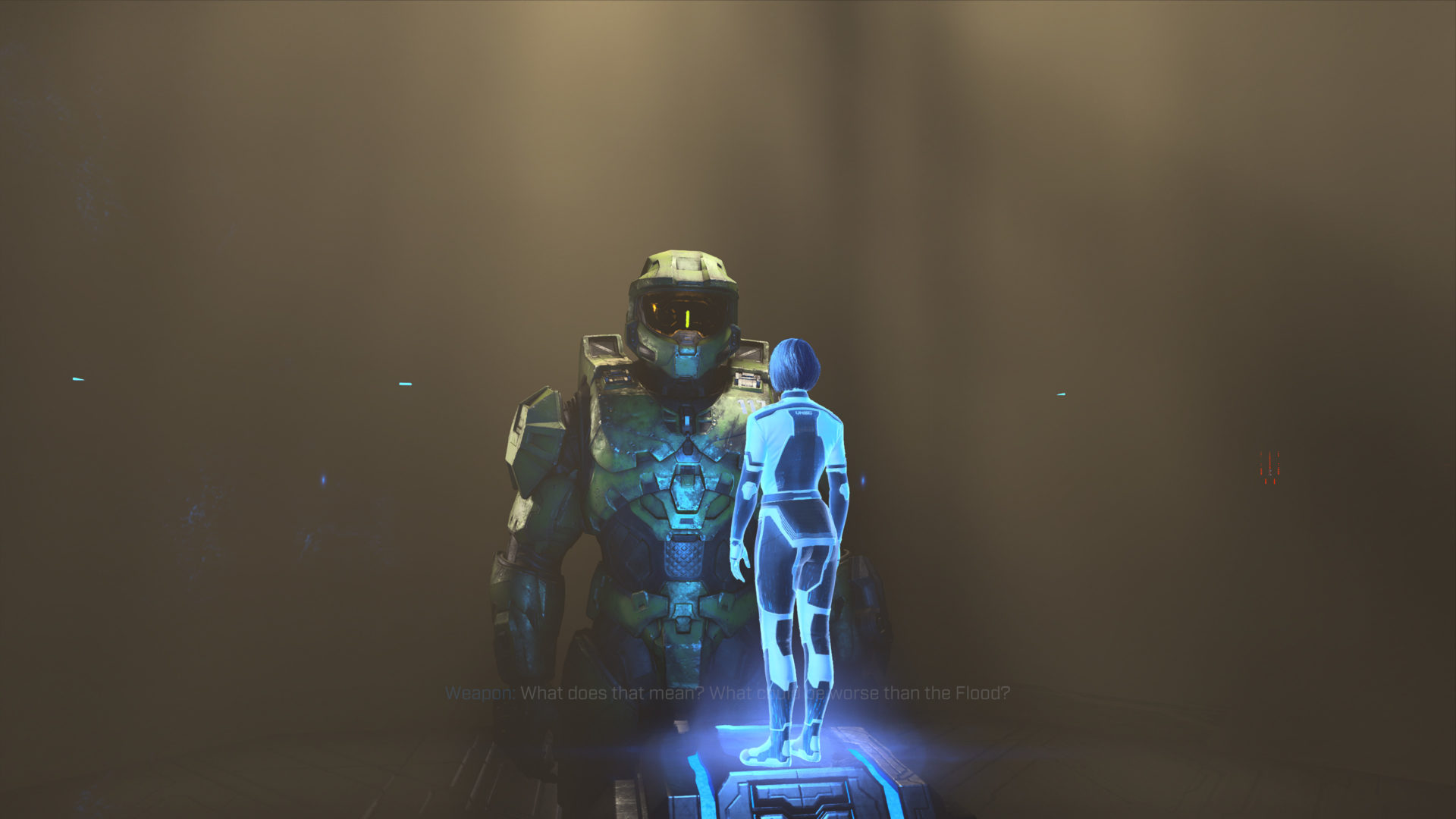 [รีวิว] Halo Infinite เมื่อความขลังจาก Halo รวมกับ FPS ยุคใหม่ จะถูกใจแฟน ๆ มั้ยหนอ?
