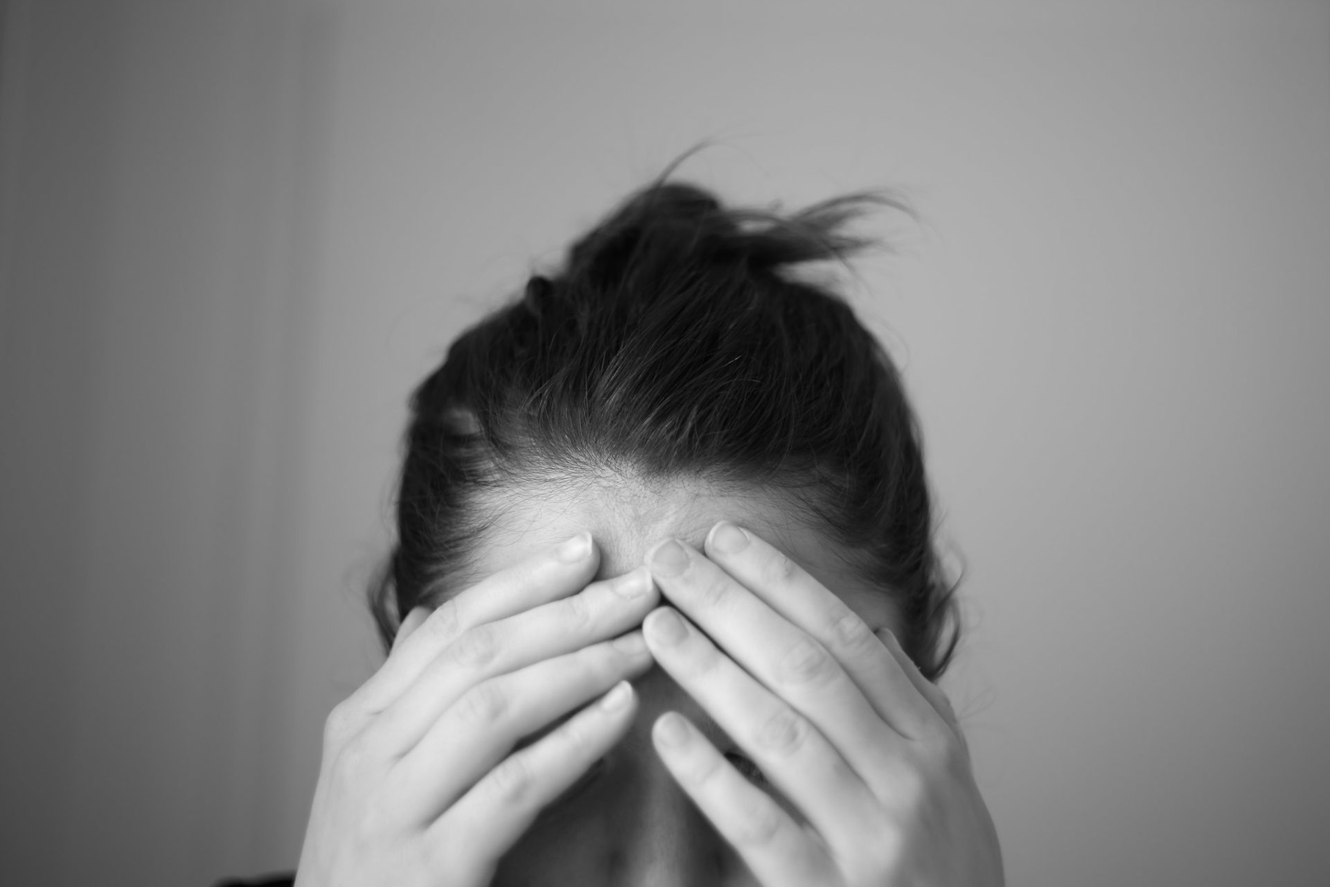 ผู้ควบคุมเนื้อหา TikTok ฟ้องบริษัท ที่ทำให้เธอเกิดอาการผิดปกติทางจิตใจ (PTSD)