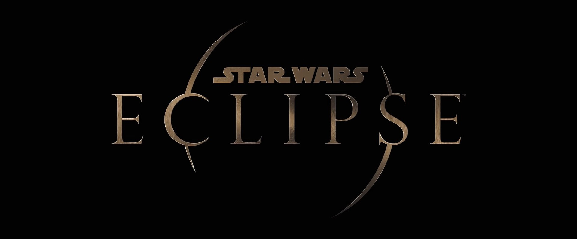 Star Wars Eclipse เกมใหม่จาก Quantic Dream